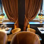 \'t Hartje van Brugge
