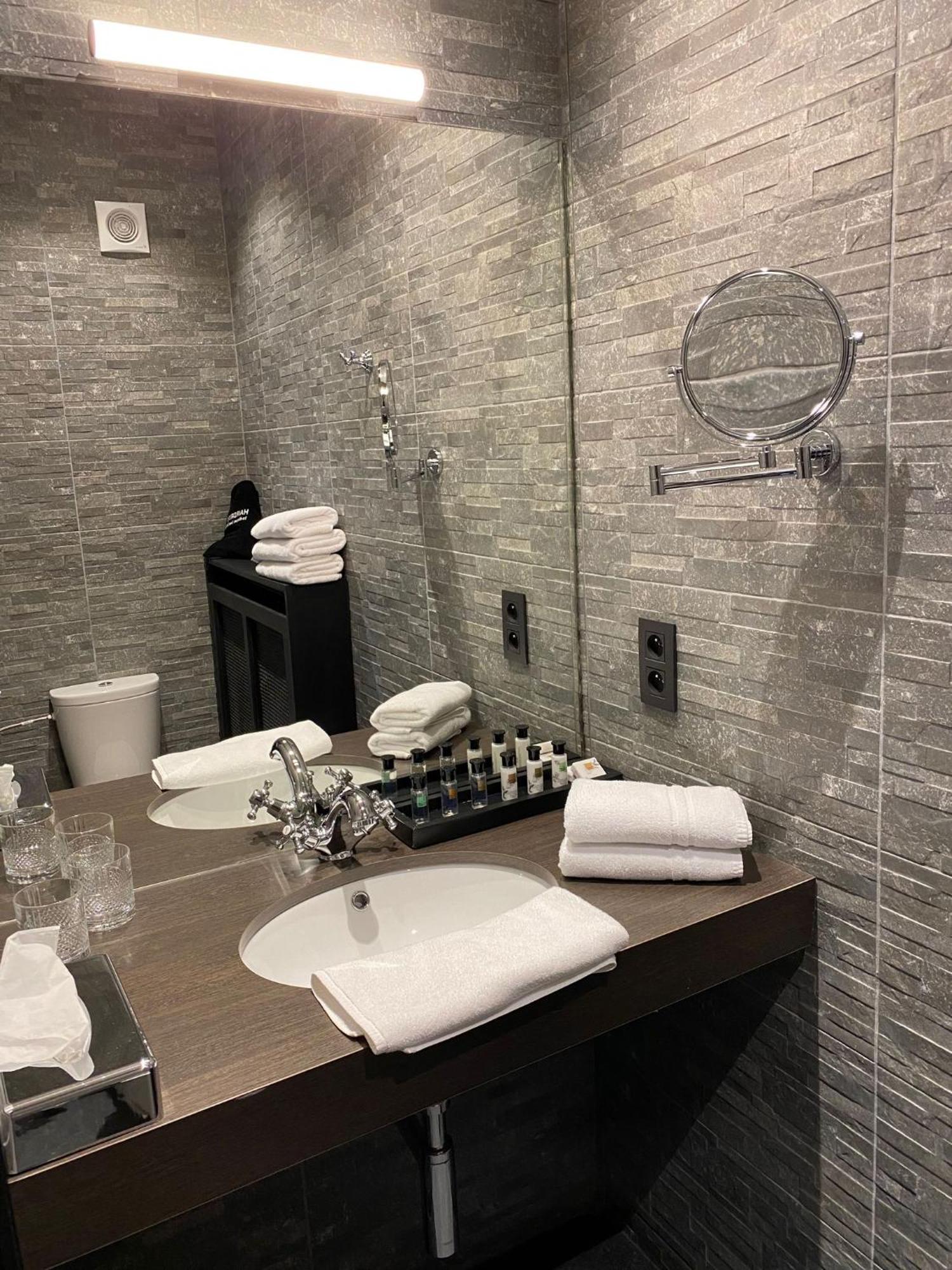 't Hartje Bed & Breakfast Brugge